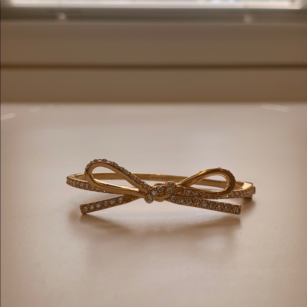 Kate Spade Bracelet - Picture 3 of 4